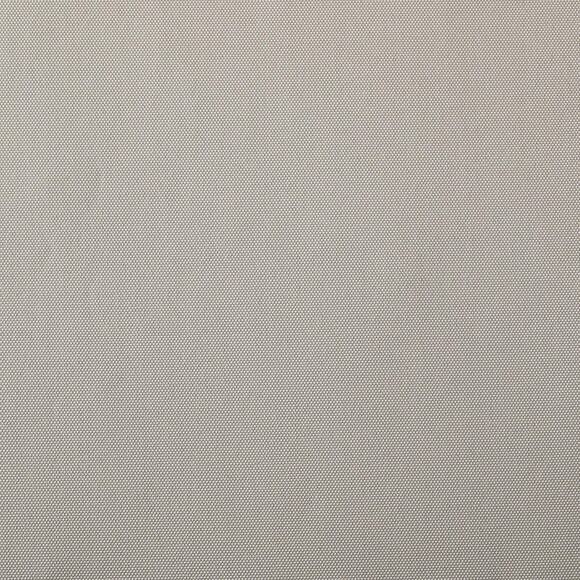 NWT Classic Accessories Ravenna Patio Bench/Settee Cushion Slip Cover,Mushroom - Picture 7 of 12